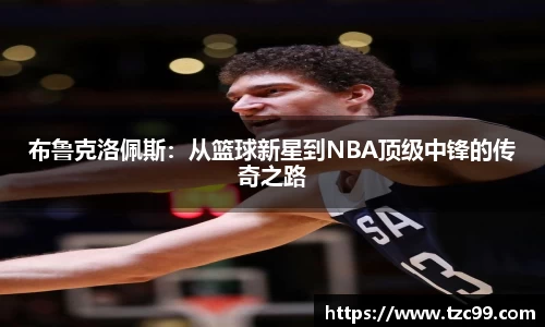oety欧亿体育官网